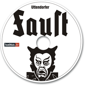 DVD von Faust in Uttendorf bestellen