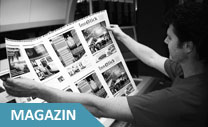 Magazin